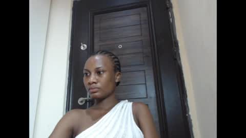 hornyxmamacita online show from 04.17.26