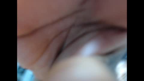 hornyxmamacita online show from 04.21.26