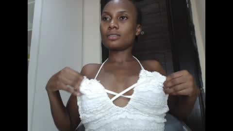 hornyxmamacita online show from 04.26.26