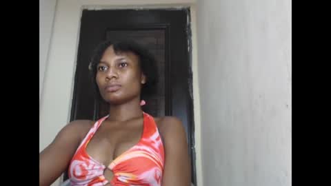 hornyxmamacita online show from 04.29.26