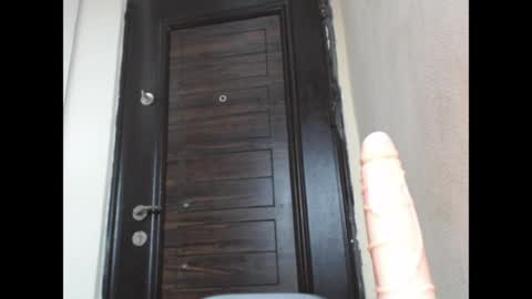 hornyxmamacita online show from 05.22.26