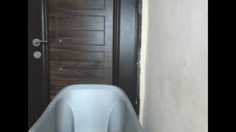 Snapshot of hornyxmamacita chatting on 07.15.26 hornyxmamacita online show from 07.15.26