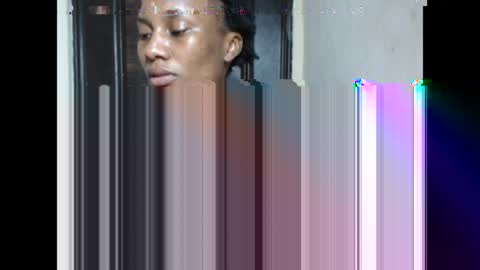 Snapshot of hornyxmamacita chatting on 07.22.26 hornyxmamacita online show from 07.22.26