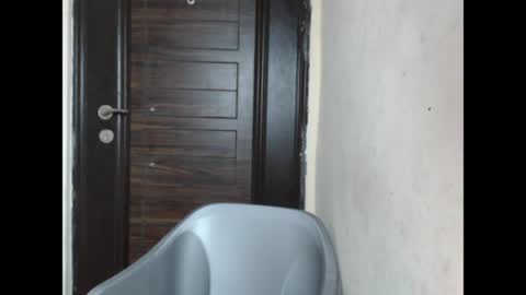 Snapshot of hornyxmamacita chatting on 07.23.26 hornyxmamacita online show from 07.23.26