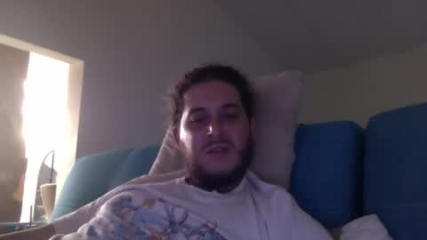 Snapshot of hornyyogi8 chatting on 10.22.25 hornyogi online show from 10.22.25