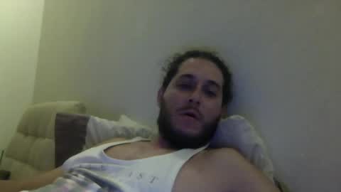 Snapshot of hornyyogi8 chatting on 10.28.25 hornyogi online show from 10.28.25