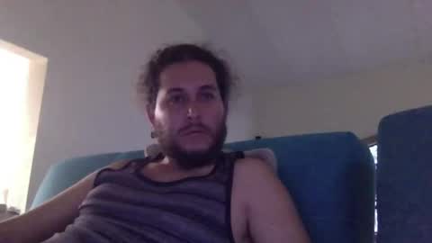 Snapshot of hornyyogi8 chatting on 11.09.25 hornyogi online show from 11.09.25