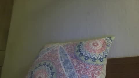 Snapshot of hornyyogi8 chatting on 02.04.26 hornyogi online show from 02.04.26