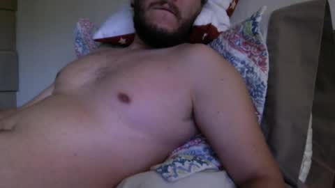 hornyogi online show from 06.15.26
