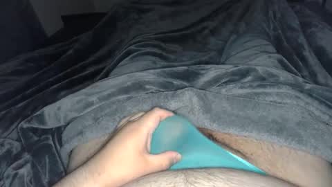 Snapshot of hornyzaber1 chatting on 03.08.25 show me cock please Whereby hornyzaberfunroom watching porn online show from 03.08.25