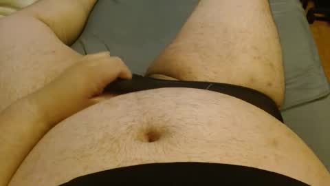 Snapshot of hornyzaber1 chatting on 12.20.25 show me cock please Whereby hornyzaberfunroom watching porn online show from 12.20.25