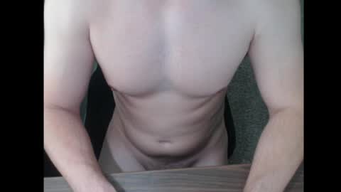 hornyzack3ry online show from 04.24.26
