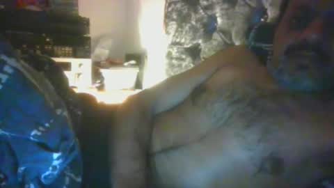 Snapshot of hornyzed696 chatting on 09.09.25 Hornyzed696 uk online show from 09.09.25