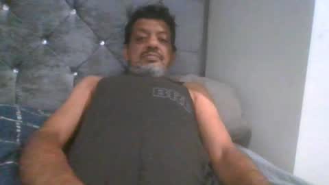 Hornyzed696 uk online show from 08.08.26
