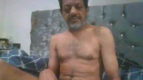 Hornyzed696 uk online show from 08.09.26