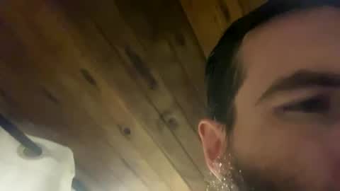 Snapshot of horse9ram5 chatting on 12.01.24 horse9ram5 online show from 12.01.24