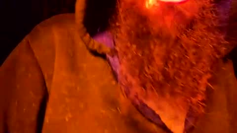 Snapshot of horse9ram5 chatting on 12.06.24 horse9ram5 online show from 12.06.24