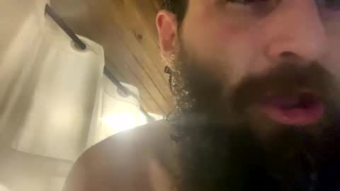 Snapshot of horse9ram5 chatting on 12.14.24 horse9ram5 online show from 12.14.24