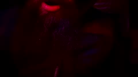 Snapshot of horse9ram5 chatting on 12.16.24 horse9ram5 online show from 12.16.24