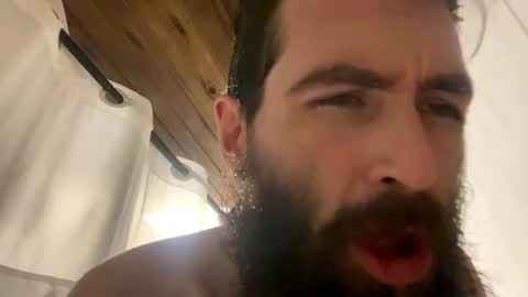 Snapshot of horse9ram5 chatting on 12.19.24 horse9ram5 online show from 12.19.24