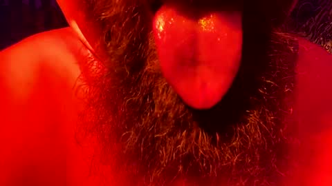 Snapshot of horse9ram5 chatting on 01.01.25 horse9ram5 online show from 01.01.25