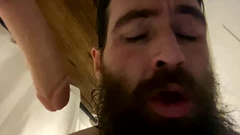 Snapshot of horse9ram5 chatting on 01.01.25 horse9ram5 online show from 01.01.25