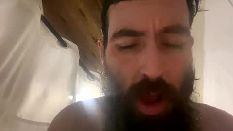 Snapshot of horse9ram5 chatting on 01.06.25 horse9ram5 online show from 01.06.25