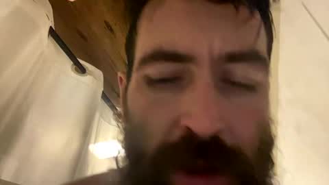 Snapshot of horse9ram5 chatting on 01.07.25 horse9ram5 online show from 01.07.25