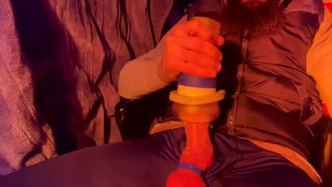 Snapshot of horse9ram5 chatting on 01.09.25 horse9ram5 online show from 01.09.25