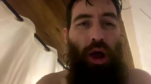 Snapshot of horse9ram5 chatting on 01.09.25 horse9ram5 online show from 01.09.25