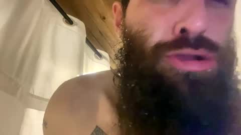 Snapshot of horse9ram5 chatting on 01.10.25 horse9ram5 online show from 01.10.25