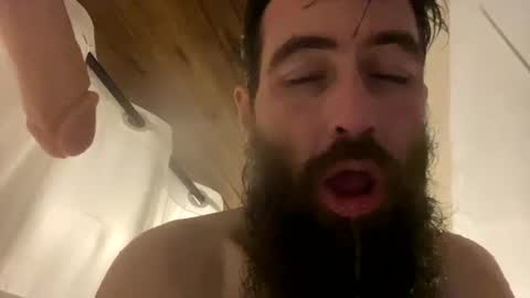 Snapshot of horse9ram5 chatting on 01.14.25 horse9ram5 online show from 01.14.25