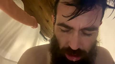 Snapshot of horse9ram5 chatting on 01.18.25 horse9ram5 online show from 01.18.25