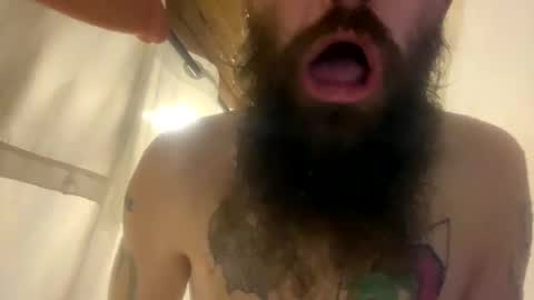 Snapshot of horse9ram5 chatting on 01.21.25 horse9ram5 online show from 01.21.25