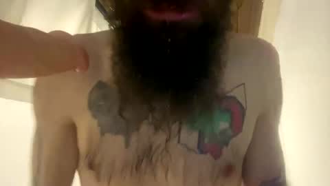 Snapshot of horse9ram5 chatting on 01.22.25 horse9ram5 online show from 01.22.25