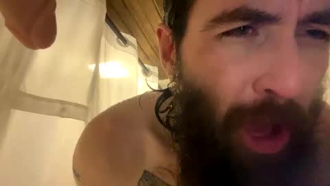 Snapshot of horse9ram5 chatting on 01.23.25 horse9ram5 online show from 01.23.25