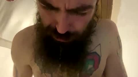 Snapshot of horse9ram5 chatting on 01.25.25 horse9ram5 online show from 01.25.25