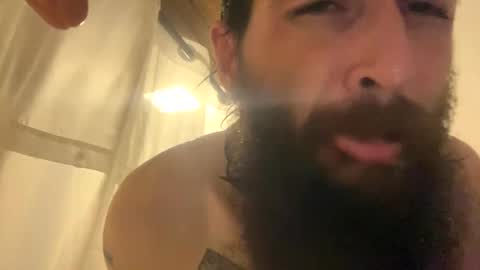 Snapshot of horse9ram5 chatting on 01.28.25 horse9ram5 online show from 01.28.25