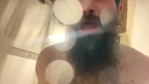 Snapshot of horse9ram5 chatting on 01.30.25 horse9ram5 online show from 01.30.25