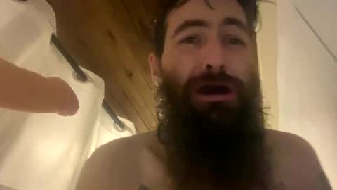 Snapshot of horse9ram5 chatting on 02.01.25 horse9ram5 online show from 02.01.25