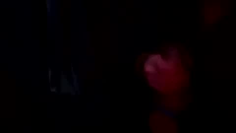 Snapshot of horse9ram5 chatting on 02.03.25 horse9ram5 online show from 02.03.25