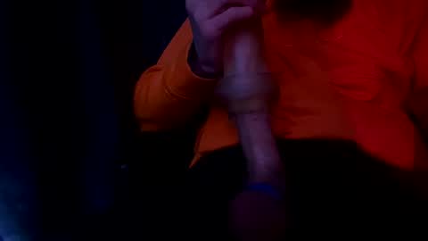 Snapshot of horse9ram5 chatting on 02.04.25 horse9ram5 online show from 02.04.25