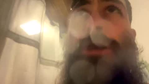 Snapshot of horse9ram5 chatting on 02.06.25 horse9ram5 online show from 02.06.25