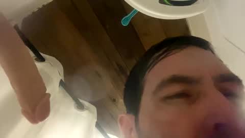 Snapshot of horse9ram5 chatting on 02.08.25 horse9ram5 online show from 02.08.25