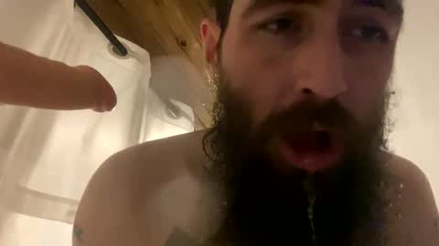 Snapshot of horse9ram5 chatting on 02.11.25 horse9ram5 online show from 02.11.25