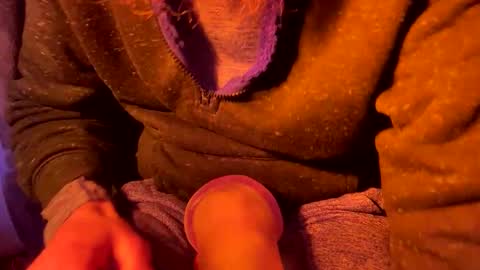 Snapshot of horse9ram5 chatting on 02.14.25 horse9ram5 online show from 02.14.25