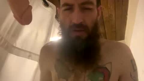 Snapshot of horse9ram5 chatting on 02.17.25 horse9ram5 online show from 02.17.25