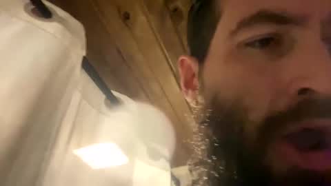 Snapshot of horse9ram5 chatting on 02.20.25 horse9ram5 online show from 02.20.25