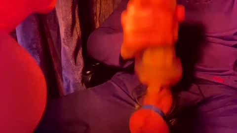 Snapshot of horse9ram5 chatting on 03.06.25 horse9ram5 online show from 03.06.25