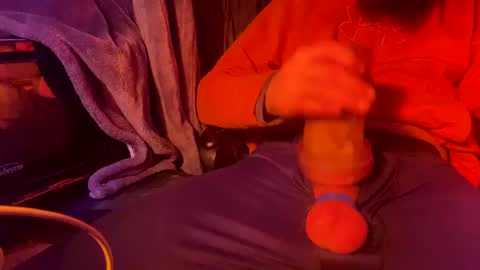 Snapshot of horse9ram5 chatting on 03.08.25 horse9ram5 online show from 03.08.25